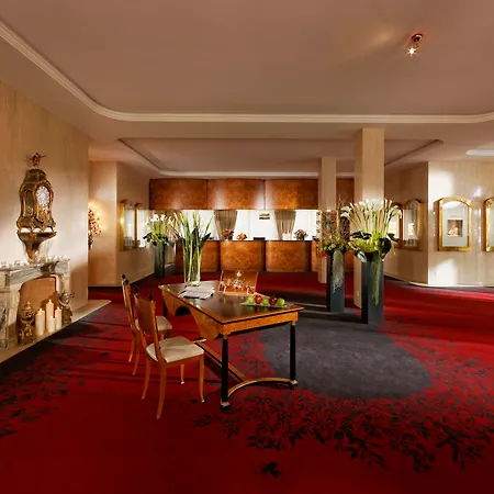 Grand Hotel National Luzern-2